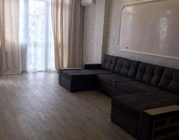 For rent 2 room flat