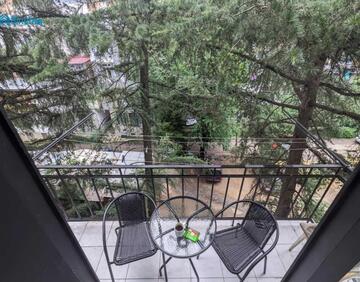 For rent 2 room flat