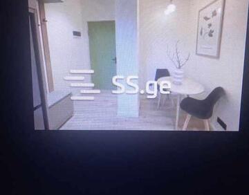 For rent 2 room flat