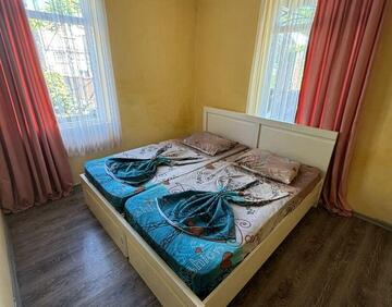For rent 30 m² house