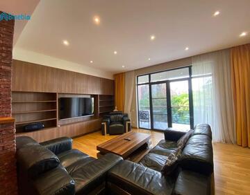 For sale 3 room flat