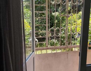 For rent 1 room flat