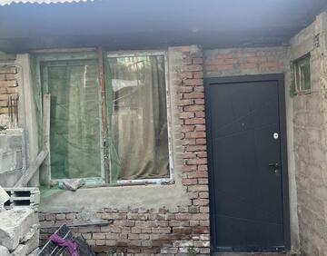 For sale 150000 m² house