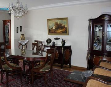 For sale 2 room flat