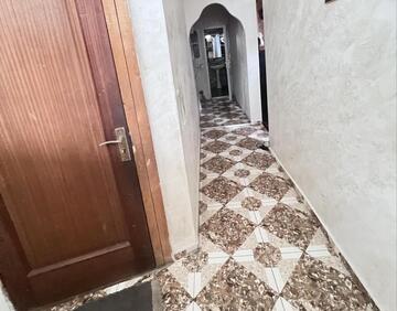 Посуточно 120 м коммерческая помещения