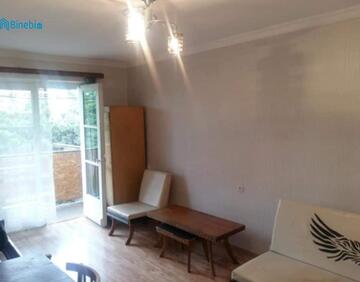 For rent 1 room flat