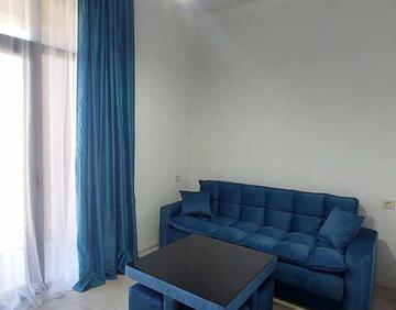 For rent 1 room flat