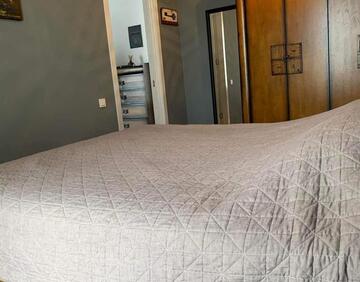 For sale 2 room flat