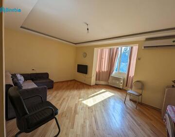 For rent 2 room flat