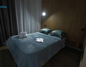 For rent 2 room flat