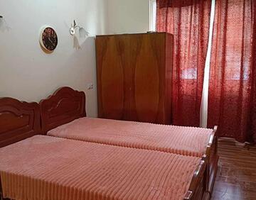 For rent 1 room flat