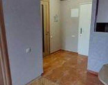 For rent 2 room flat