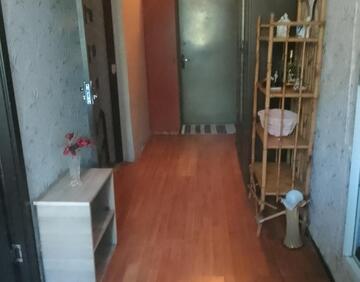 For rent 2 room flat