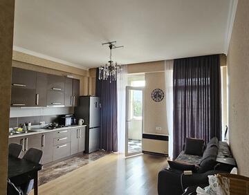 For sale Studio type flat