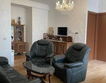 For sale 3 room flat