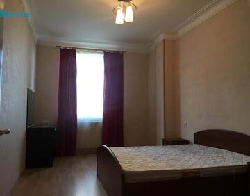 For rent 2 room flat