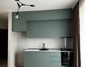 For rent 2 room flat