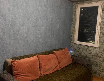 For sale 1 room flat