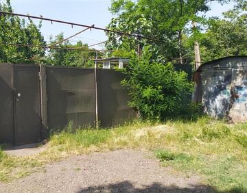 For sale 140 m² house