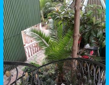 For rent 3 room flat
