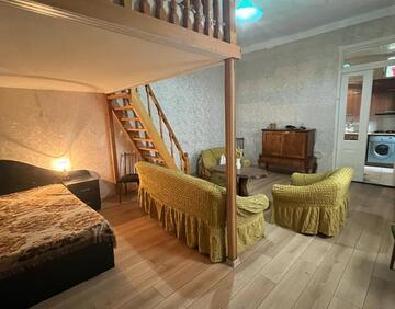 For rent 1 room flat