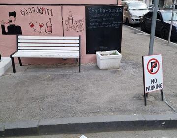 For sale 130 m² commercial premise