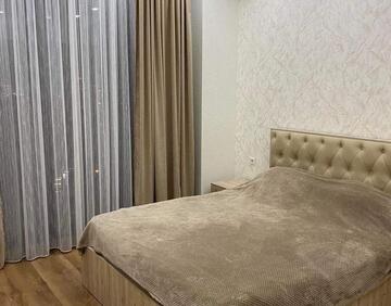 For rent 2 room flat