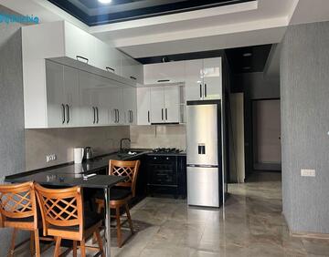 For rent 3 room flat