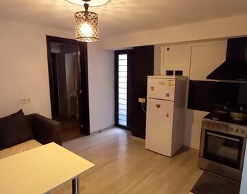 For rent 3 room flat