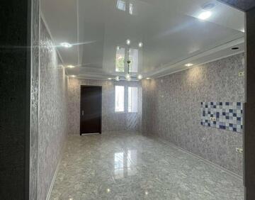 For sale 1 room flat