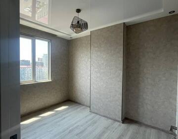 For sale 2 room flat