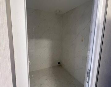 For sale 1 room flat