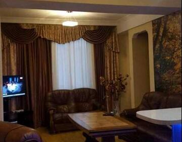For sale 3 room flat