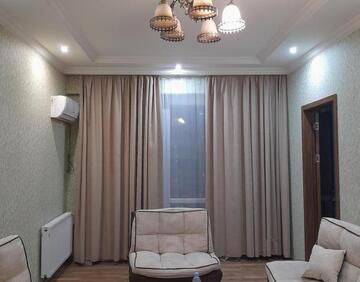For rent 2 room flat