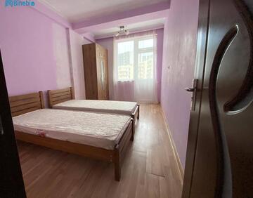 For rent Studio type flat