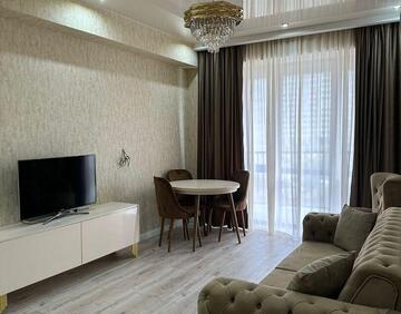 For rent 2 room flat