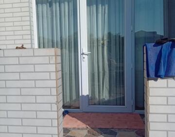 For rent 72 m² house