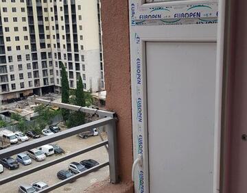 For rent 2 room flat