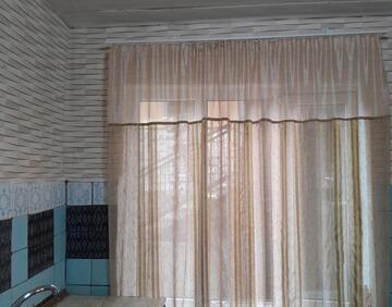 For rent 2 room flat