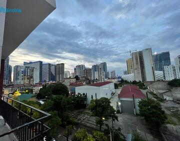 For rent 3 room flat
