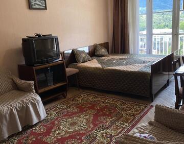 For rent 1 room flat
