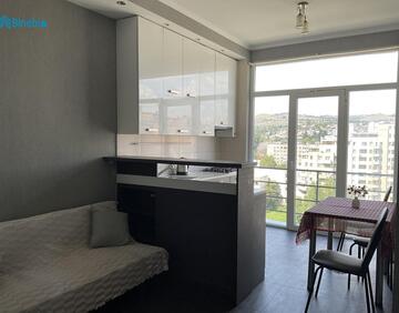 For rent 3 room flat