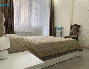 For rent 2 room flat