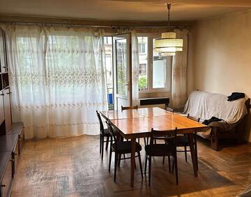 For sale 2 room flat