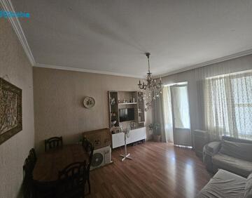 For sale 3 room flat