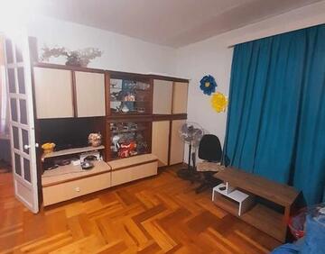 Продается 1 Комнатная квартира