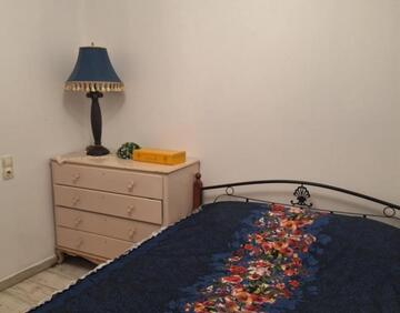 For rent 100 m² house