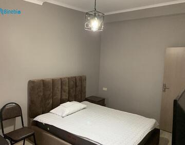For rent 1 room flat
