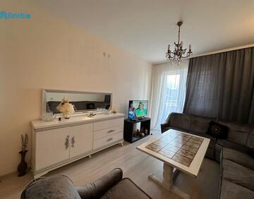 For sale 2 room flat
