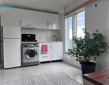 For rent 1 room flat